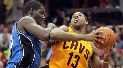 Links will appear around 30 mins prior to game start. Cavaliers vs. Magic: Get updates and post your comments ...
