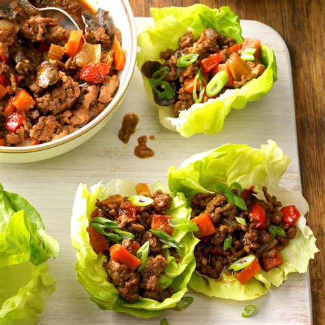 102 Recipes Using 1 Pound Of Ground Beef