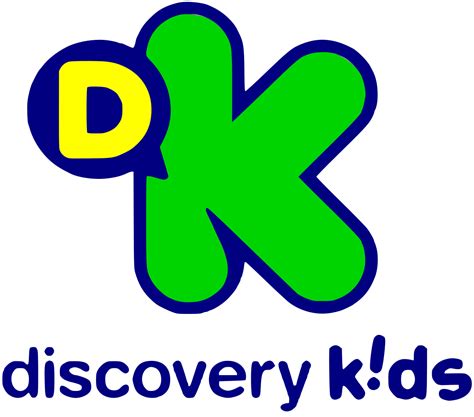 Ver Discovery Kids En Vivo Gratis Super Liga Argentina Online