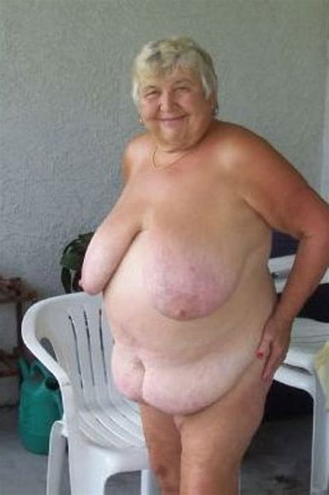 Huge Tits Year Old Grandma Marie Part Pics Xhamster