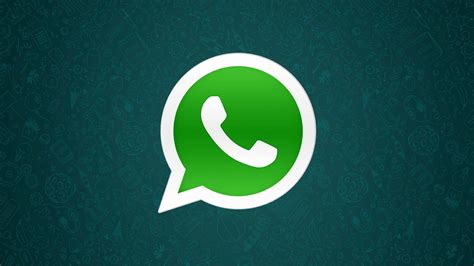 Viimeisimmät twiitit käyttäjältä whatsapp (@whatsapp). Te contamos 5 trucos de WhatsApp que seguro no conocías