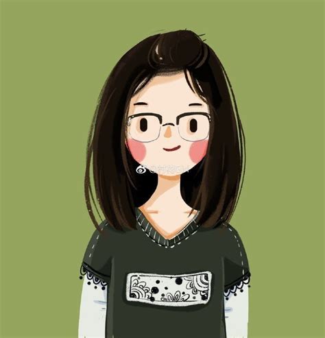 This category contains live video wallpapers for wallpaper engine in anime style. Pin oleh Yumnana di AESTHETIC | Ilustrasi karakter, Seni ...