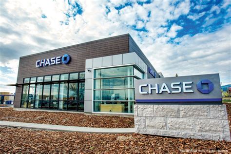Stream Capital Partners Chase Bank