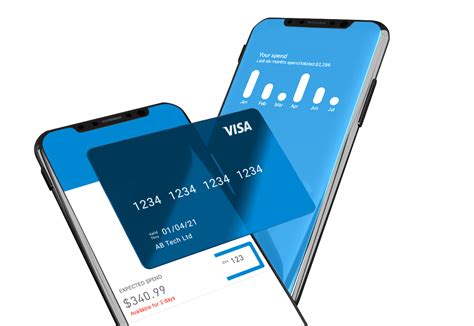 Check spelling or type a new query. Visa Commercial Pay: Virtual Cards, B2B Payments | PYMNTS.com