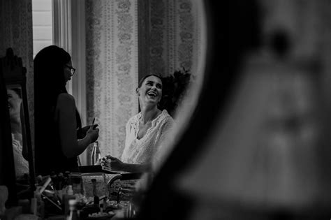 Small-Town Charm: A Granville Wedding » Photo 243