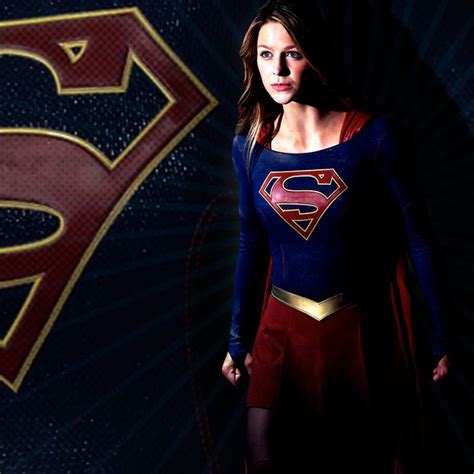 Why Is Supergirl Still Wearing A Skirt A History Of The Superheros