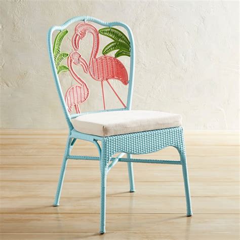 Best Summer Decor Items From Pier 1 Imports Popsugar Home