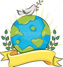Descărcați această fotografie gratuită despre glob desen pământ din vasta bibliotecă a pixabay de imagini și clipuri video de domeniu public. fie pace pe pamant desen - Căutare Google in 2020 | Pace, Smurfs