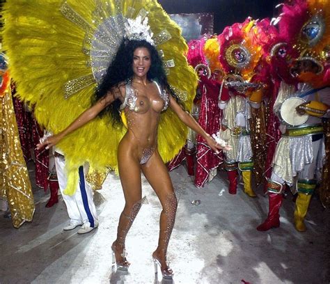 Sex At Carnival In Brazil Mega Porn Pics My XXX Hot Girl