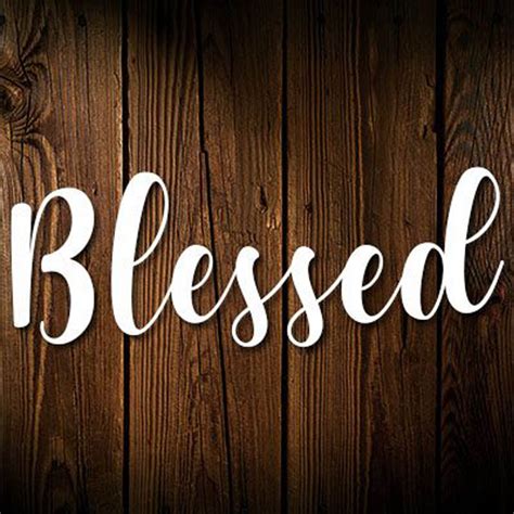 Blessed Decals - I am a Woman of God Shirts