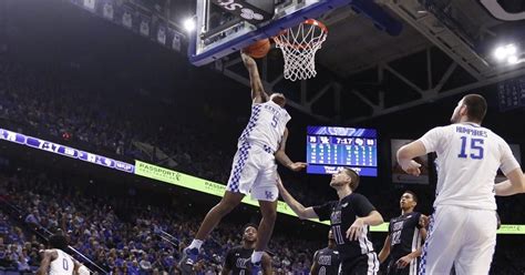Malik ahmad monk is an american professional basketball player for the charlotte hornets of the national basketball association. ESPN's Seth Greenberg compares Malik Monk to NBA star