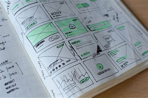 How To Choose Prototyping Tool With 3 Examples Ux Studio