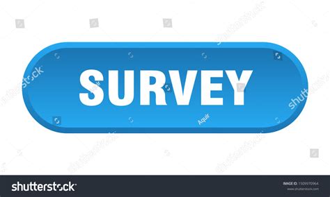 32139 Survey Button Illustration Images Stock Photos And Vectors