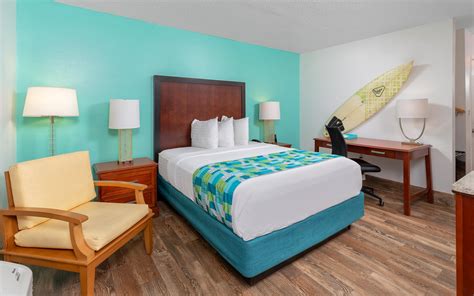 Surf And Sand Hotel Pensacola Beach Get Lowest Price Guaranteed