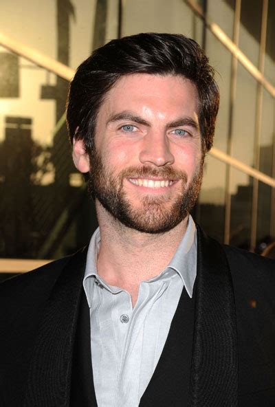 Wes Bentley Ghost Rider Movies Wiki Fandom