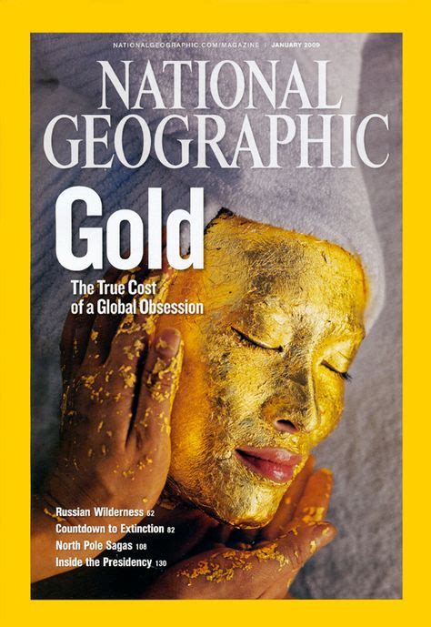 55 National Geographic Covers Ideas National Geographic Cover