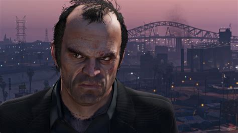 Скриншоты Grand Theft Auto 5 галерея снимки экрана скриншоты