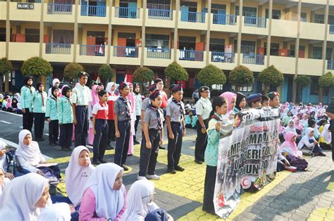 Hari merah di bulan april. Sekolah Kebangsaan Taman Putra Perdana: Majlis Pelancaran ...