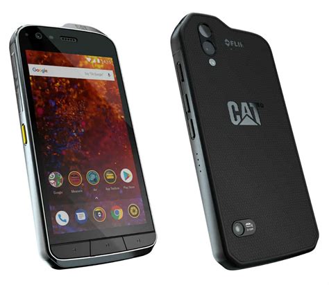 Best Cheap Thermal Imaging Camera Reddit - Flir Thermal Camera