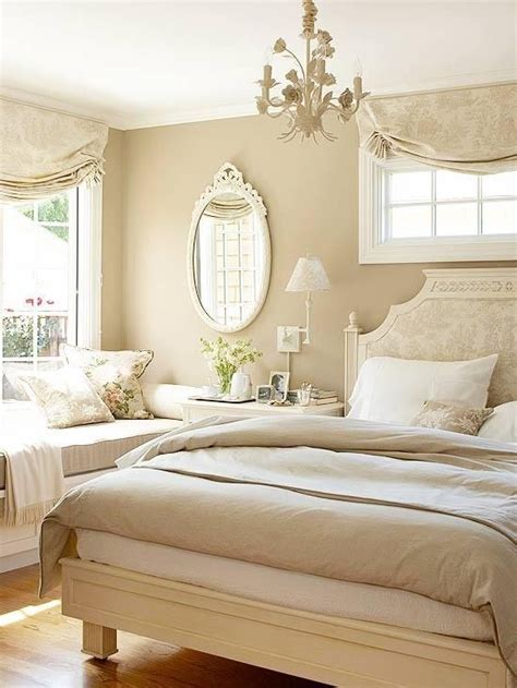 91 Best Images About White Cream Tan And Beige On Pinterest