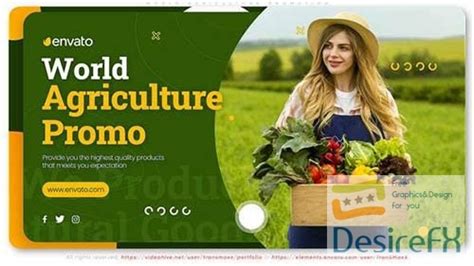 Download World Agriculture Promotion 30507707 Desirefxcom
