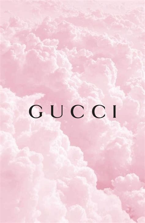 Gucci Wallpaper Iphone Wallpaper Vintage Iphone Wallpaper Girly