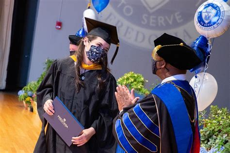 Suny Fredonia To Release Commencement Video On May 15 Chautauqua Today