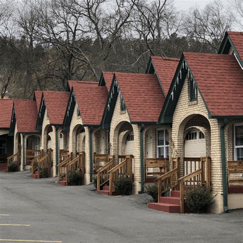 Maybe you would like to learn more about one of these? Hot Springs, Arkansas | The Curious Cowgirl | United ...
