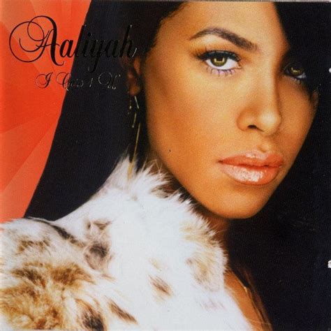 Aaliyah Songs Aaliyah Albums Rip Aaliyah I Love Music Her Music