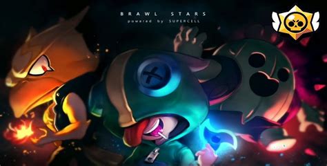 Comprar mandos móvil de brawl stars. Comment maximiser efficacement votre compte Brawl Stars -