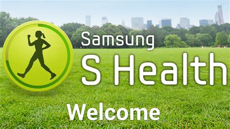 Latest android apk vesion samsung health is samsung health 6.15.5.019 can free download apk then install on android phone. Download Galaxy S5 S Health App To Galaxy S4 - Dory Labs