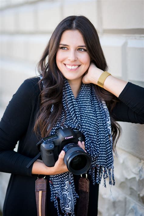 Photographer Headshots Photography By Brittany Decorah Iowa Headshots With A Camera