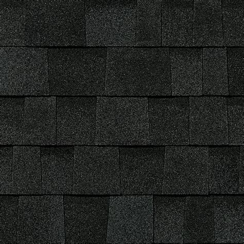 Owens corning trudefinition duration designer. Owens Corning TruDefinition Duration Algae Resistant Onyx ...
