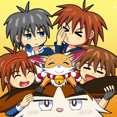 となりの羽明くん on Twitter デュエルマスターズ 46 本話特典 ジョー魂を消したようですw