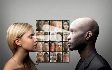 Cogblog A Cognitive Psychology Blog Own Race Bias Why Some People
