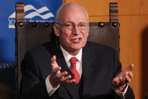 Liz And Dick Cheney Say Isis Invasion Is Obamas Fault As Liberals