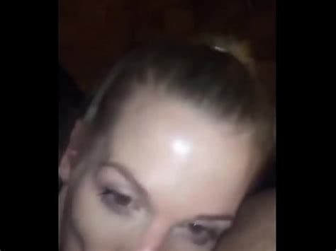 Paige Spiranac Gives A Sloppy Bj Xvideos