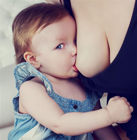 You *can* bathe baby every night, but it's probably not necessary (and if you have trouble with dry skin, i'd advise cutting back a bit if you're doing it daily now). Night Weaning Tips for Breastfeeding Moms | Baby Sleep ...