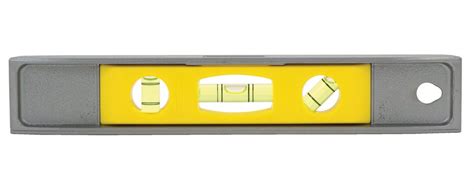 Magnetic Torpedo Level Sygma Industries