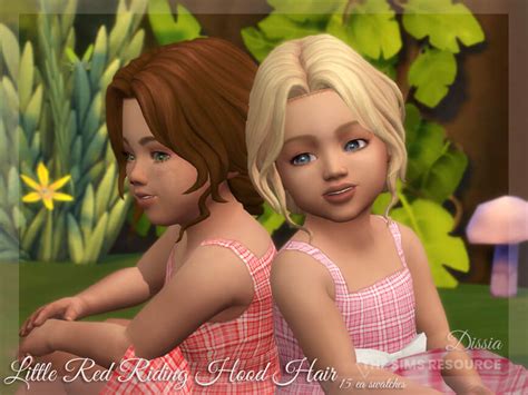 Sims 4 Maxis Match Cc Archives Page 1090 Of 1455 The Sims Book