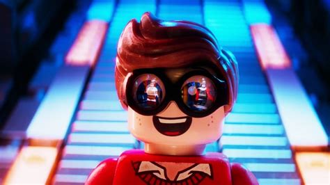 And these 10 quotes prove why the show is so beloved and iconic, even to this day. The LEGO Batman Movie Robin Face Wallpaper 05579 - Baltana