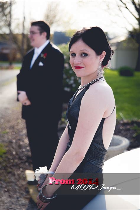 Prom Photography Ideas Indianapolis In Mwp Images