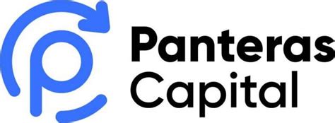 Panteras Capital Plc Setzt Wachstumskurs Fort 01062021