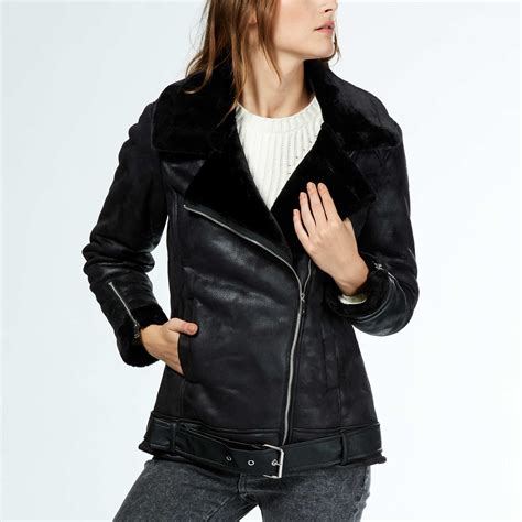 Modèle italien de la marque papini. Épinglé sur Wishlist // Mode