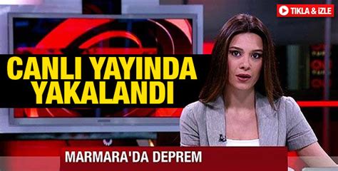 Duygukayagünemerhaba #günemerhaba duygu kaya güne merhaba cnntürk 16 eylül 2020. CNN Türk spikeri depreme canlı yayında yakalandı İZLE