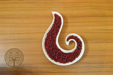 To find the total cost, you must multiply the price shown for the fruit tree times the number of trees that you want to purchase. Prices of Barberry | Cheapest Prices of Barberry in Iran ...