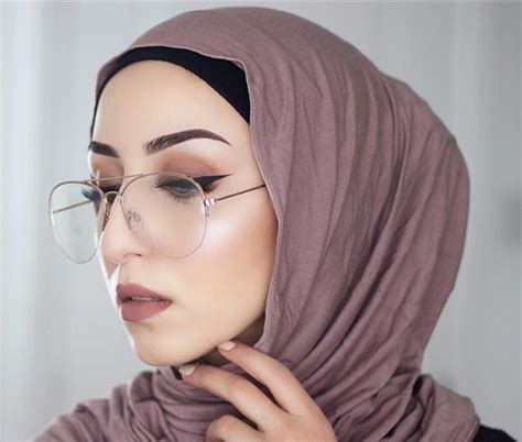 How To Wear Hijab Styles Step By Step In Different Ways