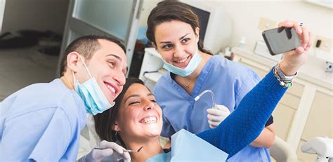 5 Ways To Wow Your Dental Patients Yapi