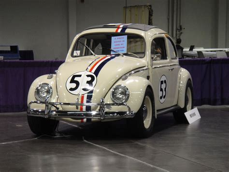 Herbie Wikipedia