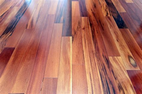 Tigerwood Flooring Problems Flooring Guide By Cinvex